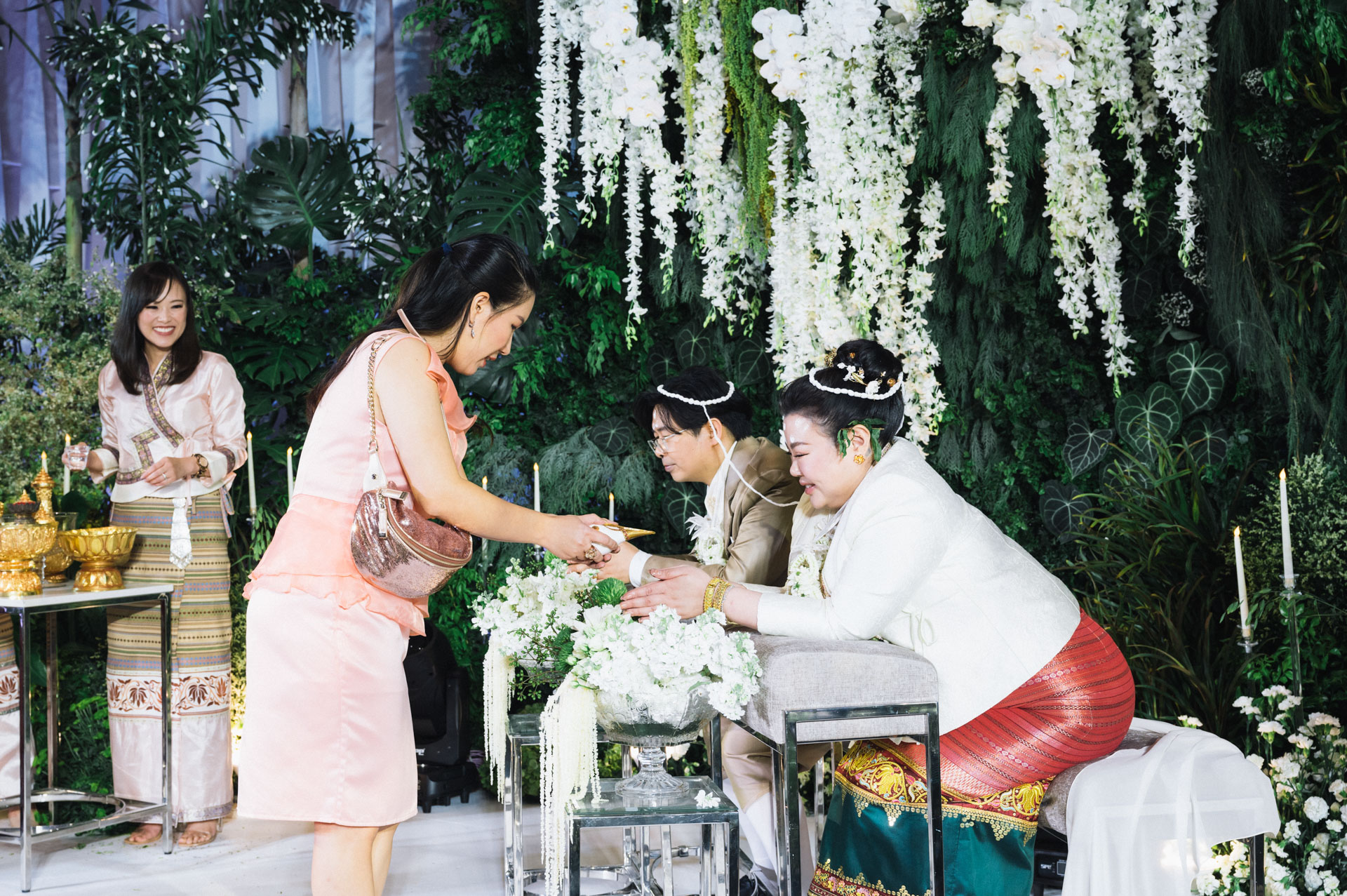 formal (0582 of 1173).jpg
